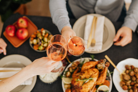 A Guide to Surviving the Silly Season
