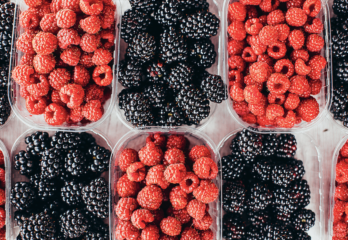 Understanding Antioxidants