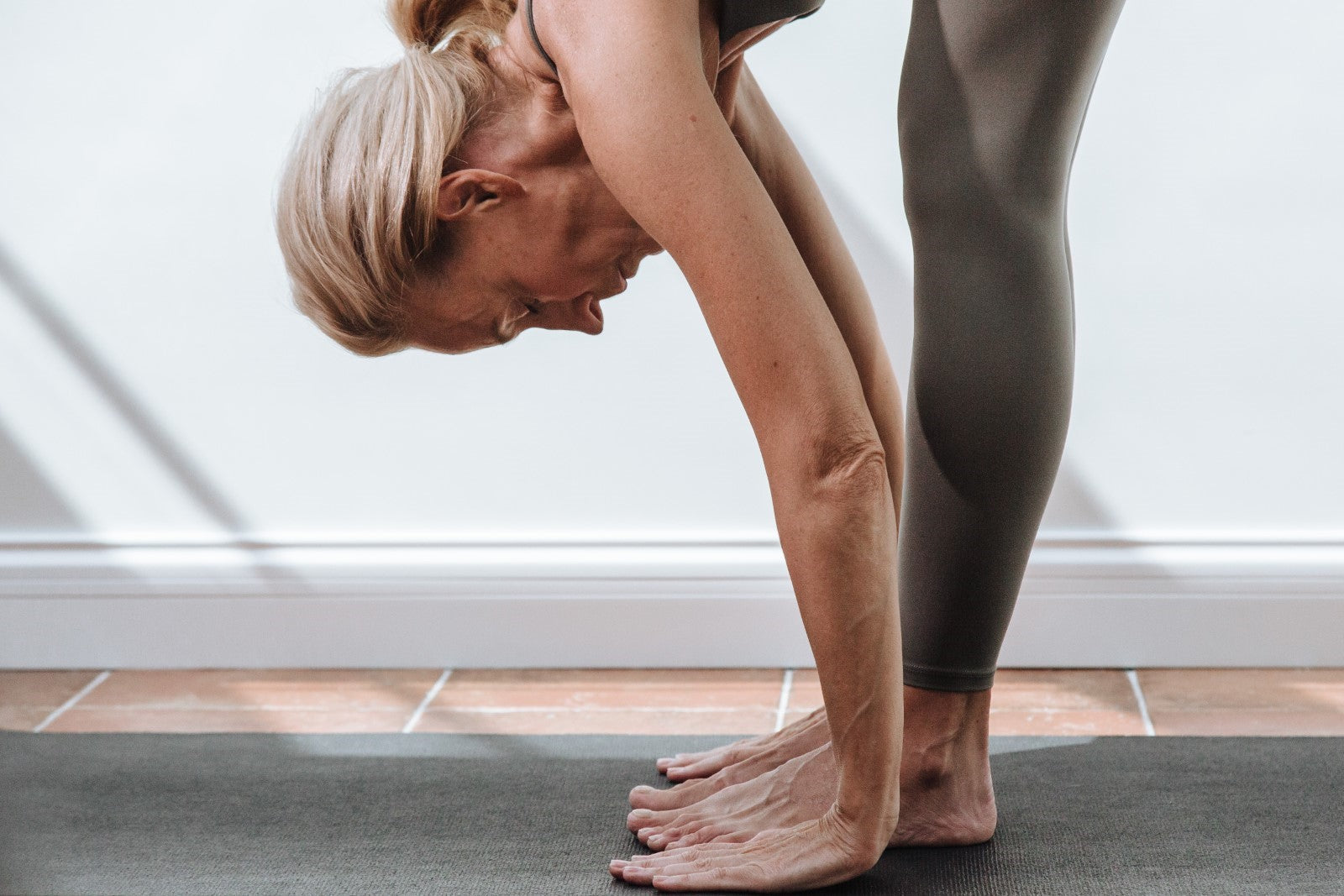 3 Science-Backed Ways to Keep Your Joints Healthy as You Age